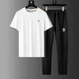 Picture of Burberry Shirt Pant Suits _SKUBurberryM-4XL25cr51120558